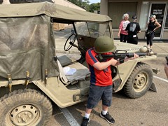 IMG_1130